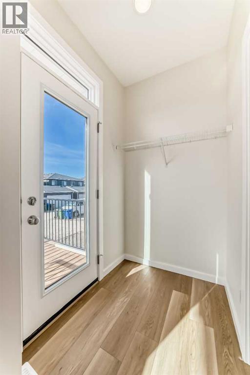 11 Blue Heron Parade Se Property Photo 19