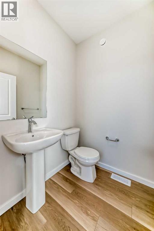 11 Blue Heron Parade Se Property Photo 20