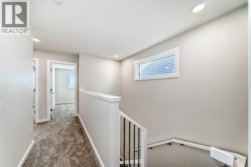 11 Blue Heron Parade Se Property Photo 22