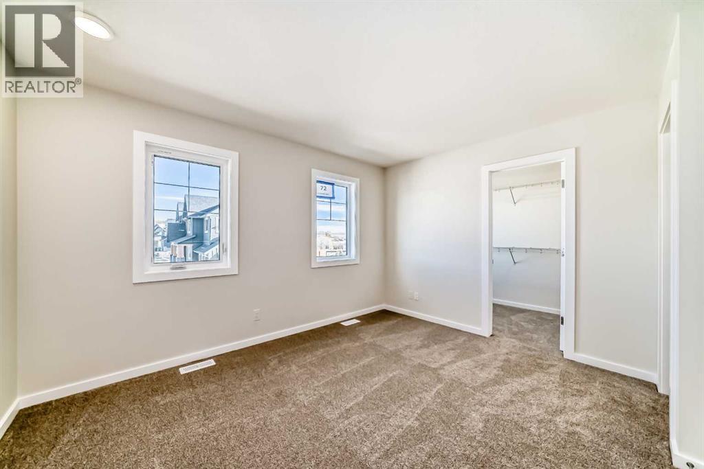 11 Blue Heron Parade Se Property Photo 23