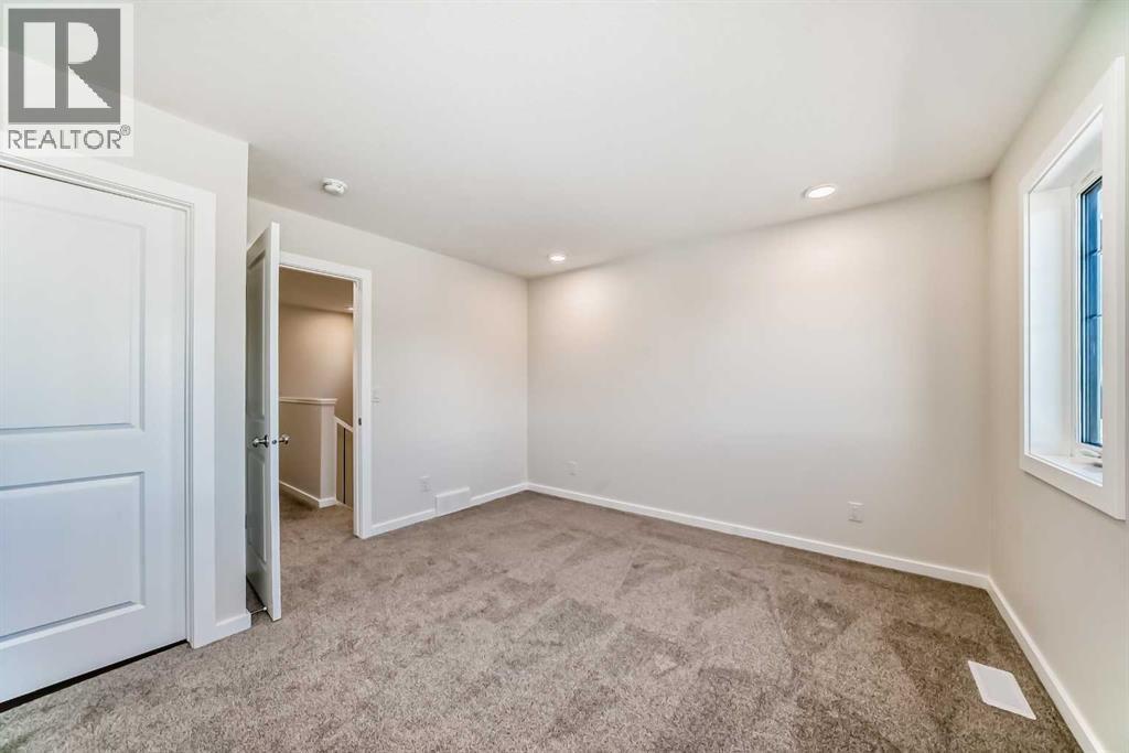 11 Blue Heron Parade Se Property Photo 24