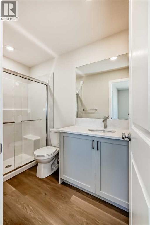 11 Blue Heron Parade Se Property Photo 25