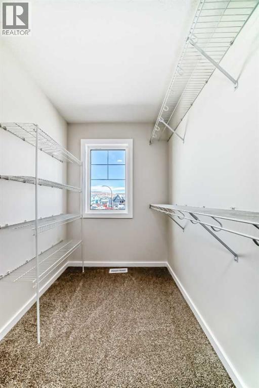 11 Blue Heron Parade Se Property Photo 27