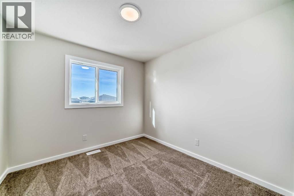 11 Blue Heron Parade Se Property Photo 28