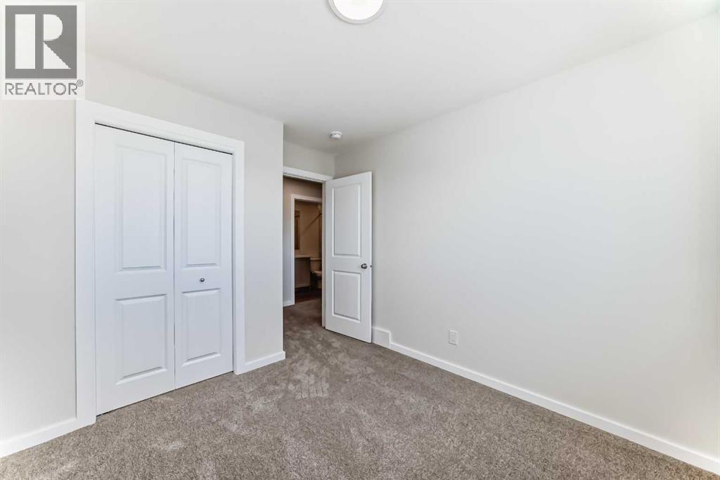 11 Blue Heron Parade Se Property Photo 29