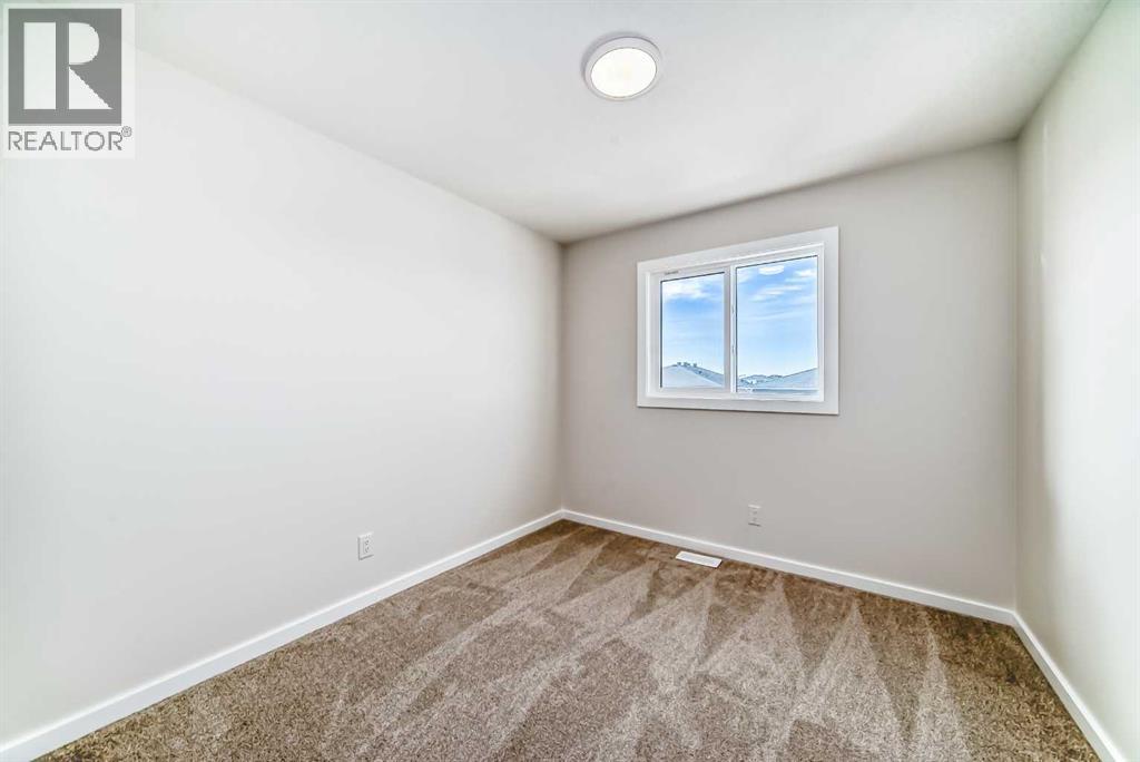 11 Blue Heron Parade Se Property Photo 30