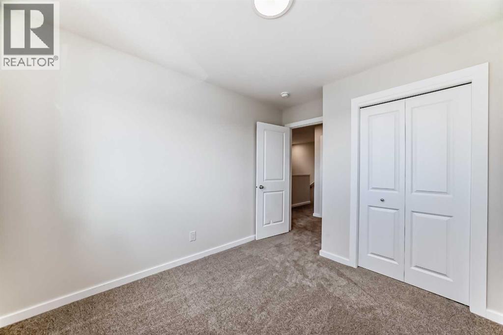 11 Blue Heron Parade Se Property Photo 31