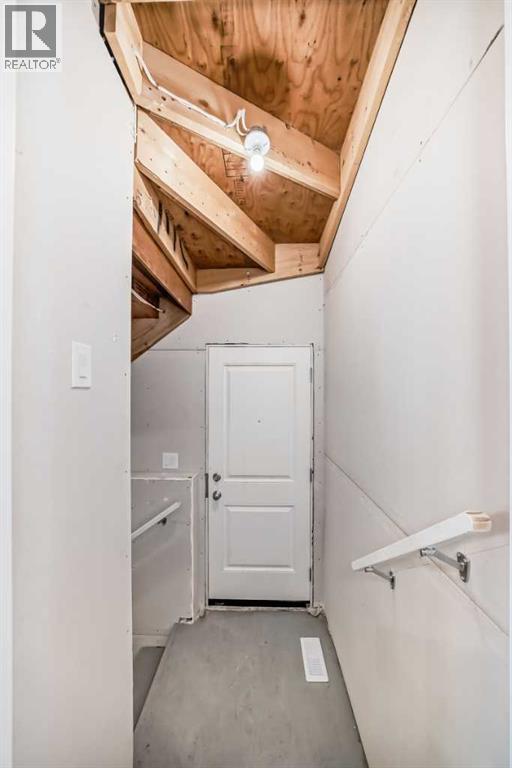 11 Blue Heron Parade Se Property Photo 35