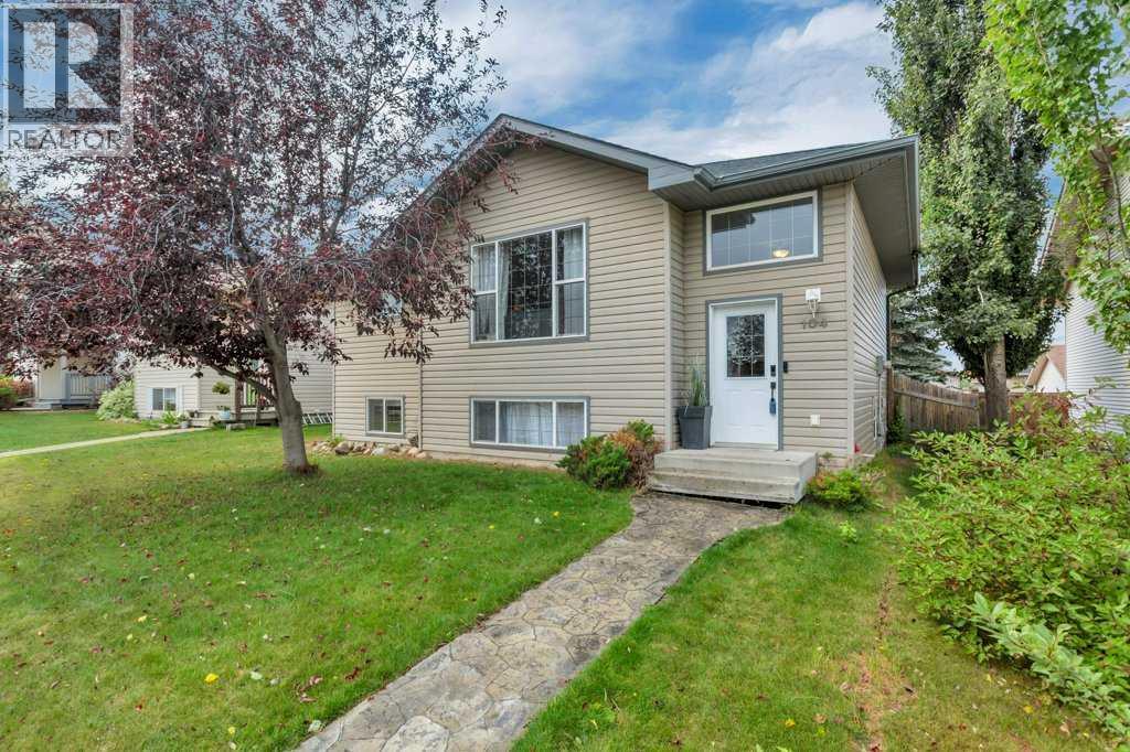 104 Old Boomer Road Property Photo 1