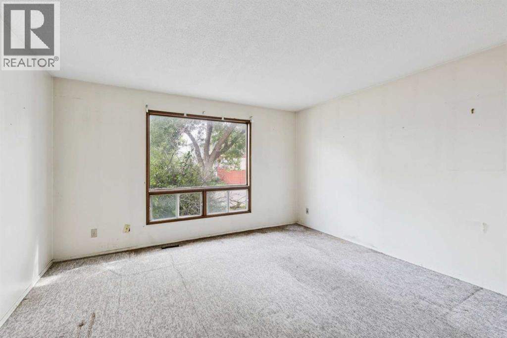 19 Whitehill Gate Ne Property Photo 7