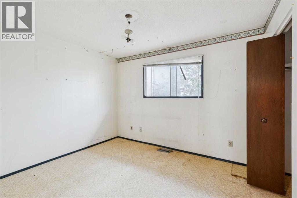 19 Whitehill Gate Ne Property Photo 10