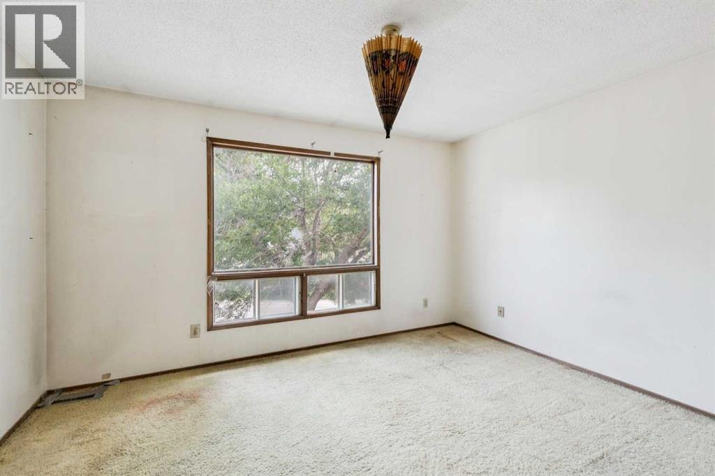 19 Whitehill Gate Ne Property Photo 11