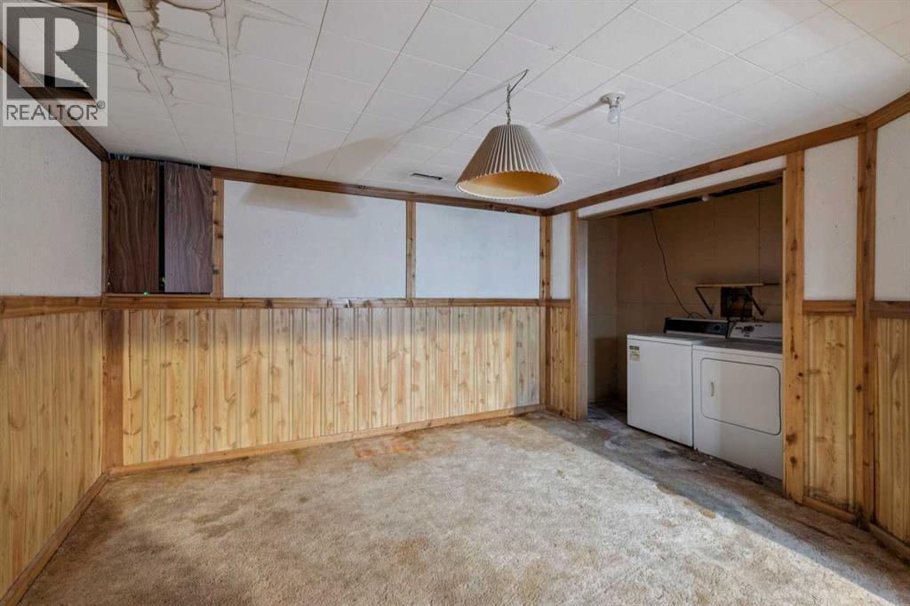 19 Whitehill Gate Ne Property Photo 13