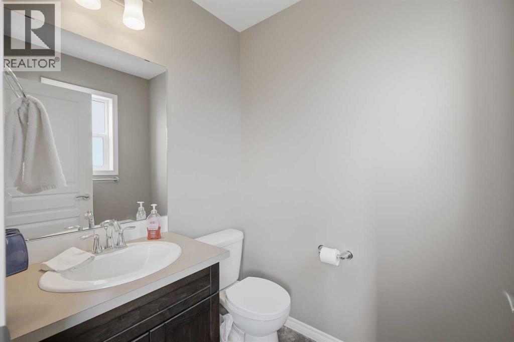 123 Hinshaw Drive Property Photo 11