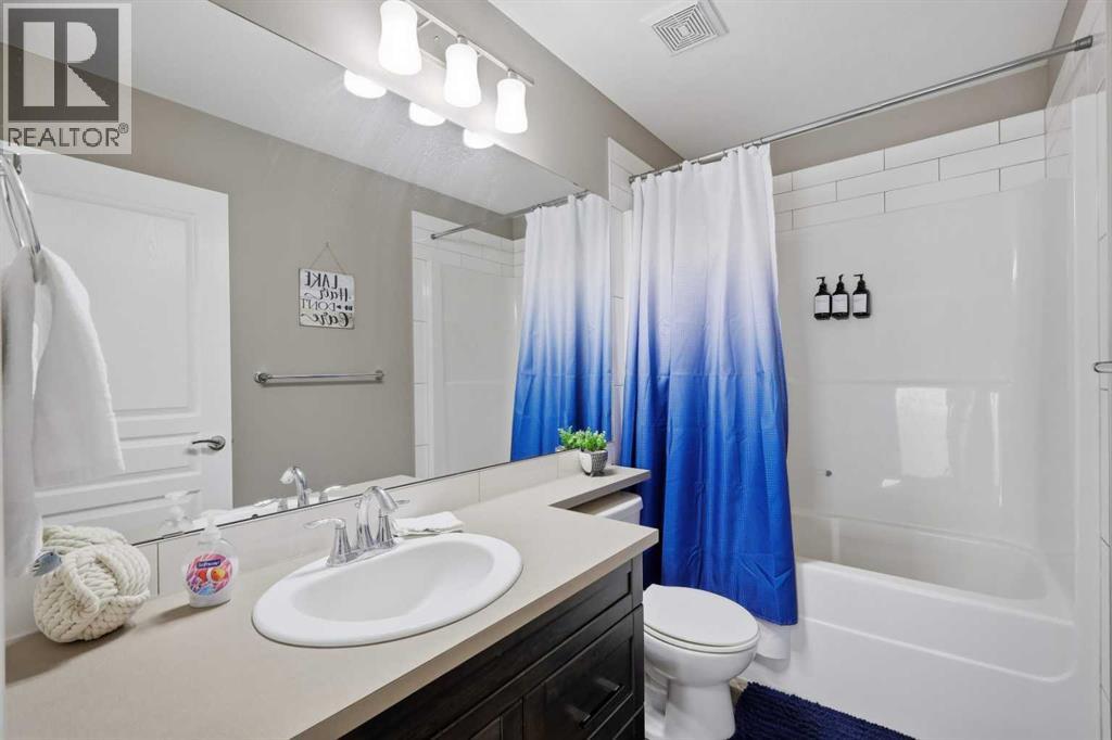 123 Hinshaw Drive Property Photo 15
