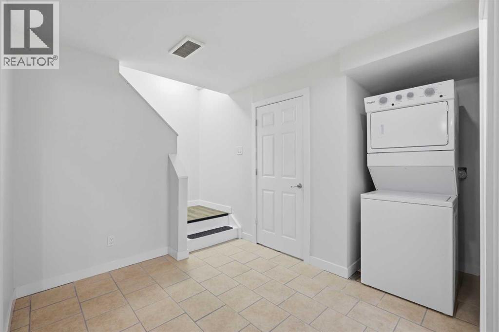 123 Hinshaw Drive Property Photo 21