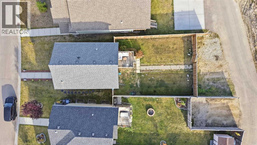 123 Hinshaw Drive Property Photo 30