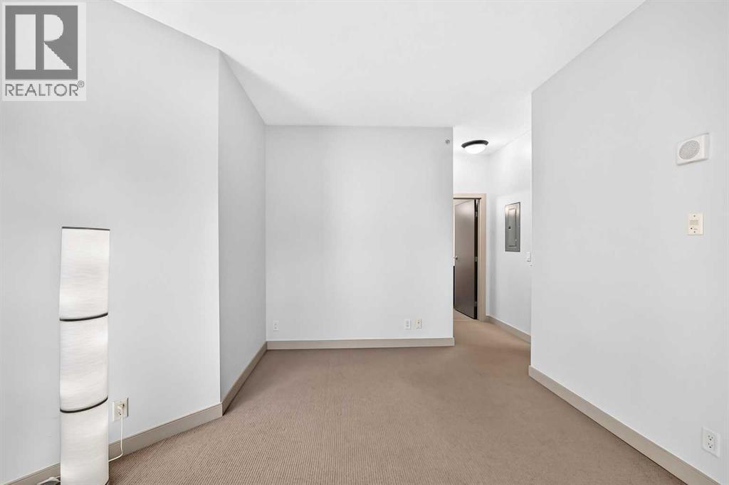 220 12 Avenue Southeast Property Photo 13