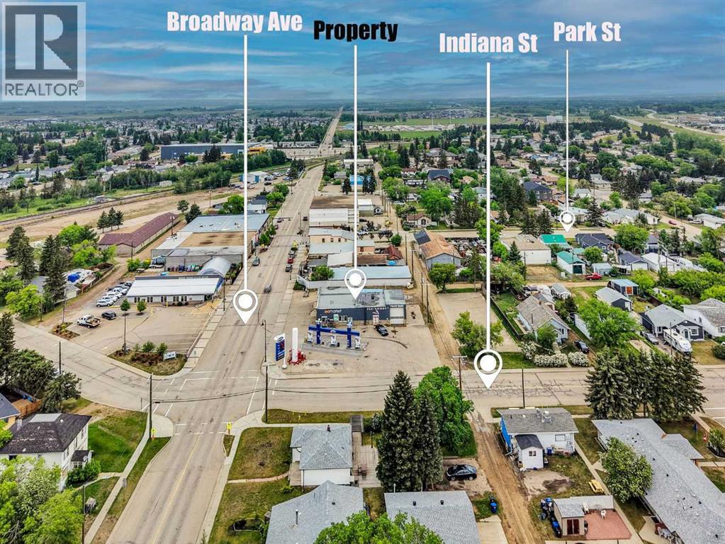 4901 Broadway Avenue Property Photo 9