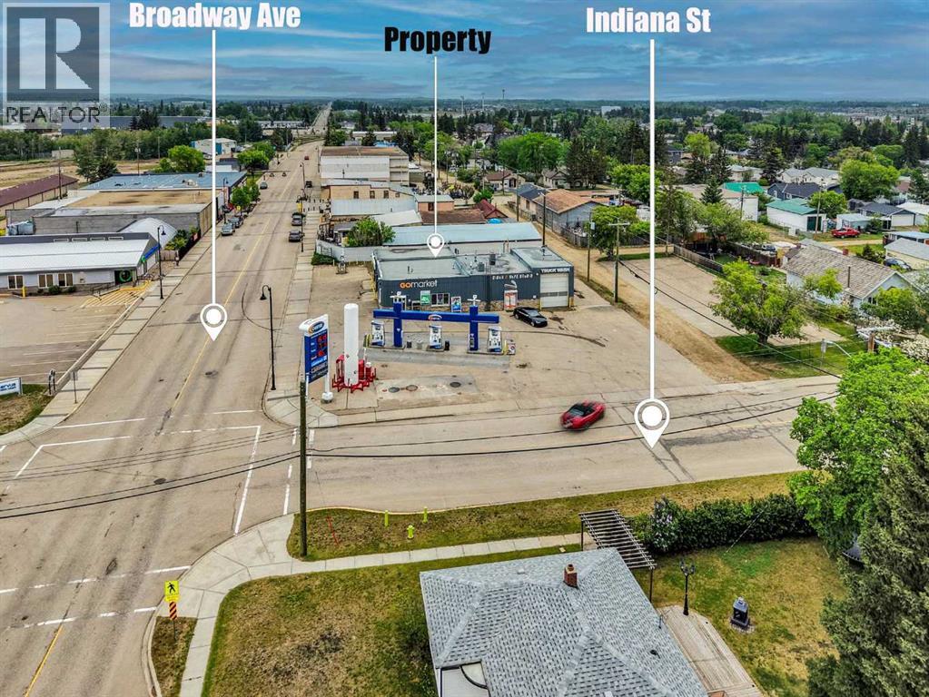 4901 Broadway Avenue Property Photo 10