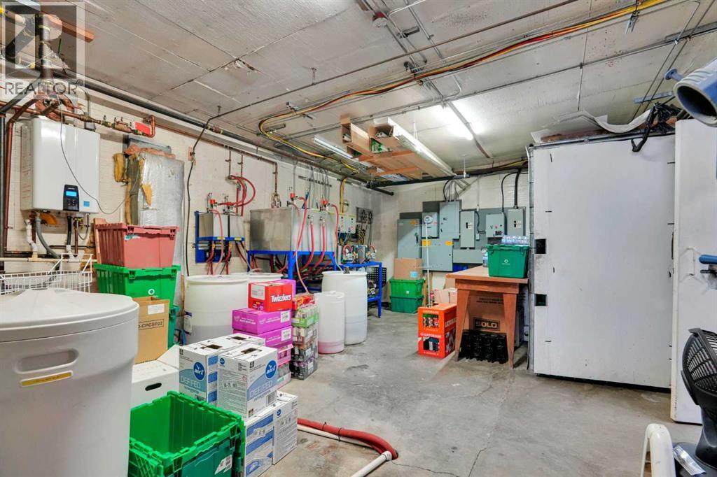 4901 Broadway Avenue Property Photo 26