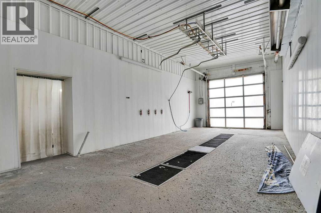 4901 Broadway Avenue Property Photo 27