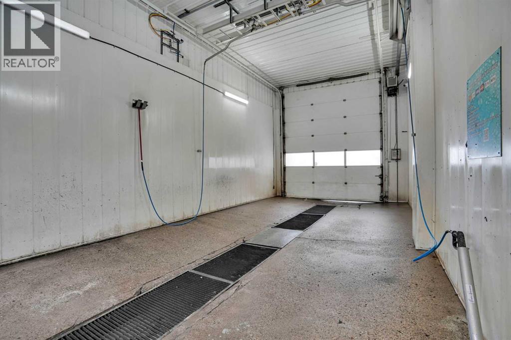 4901 Broadway Avenue Property Photo 29