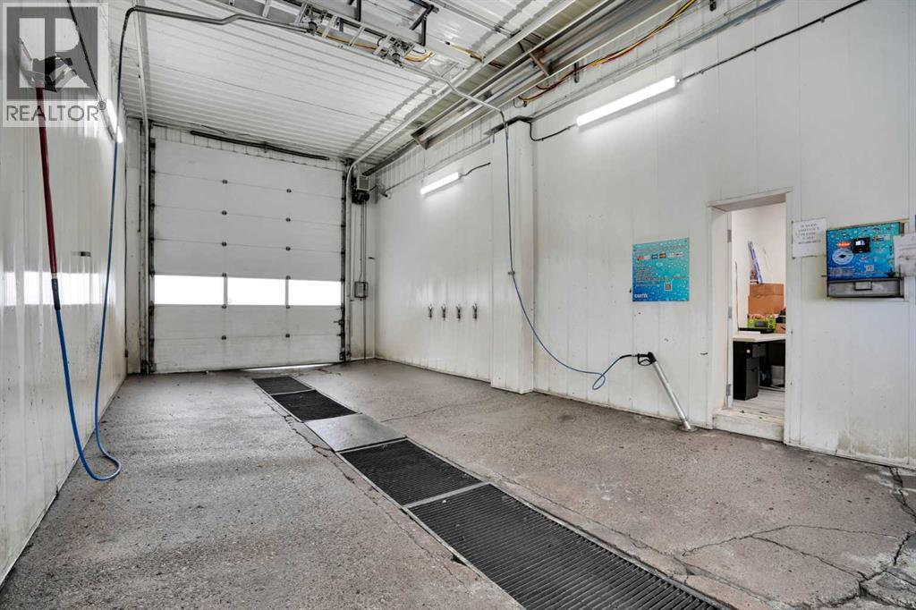 4901 Broadway Avenue Property Photo 30