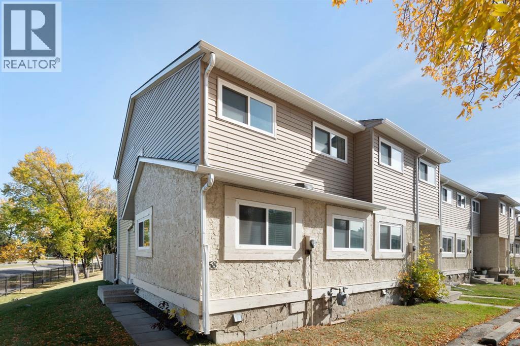 5520 1 Avenue Southeast Property Photo 1