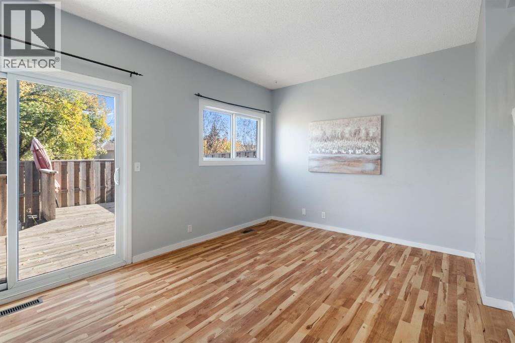 5520 1 Avenue Southeast Property Photo 5