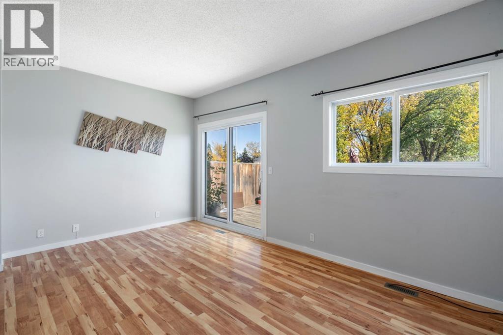 5520 1 Avenue Southeast Property Photo 6