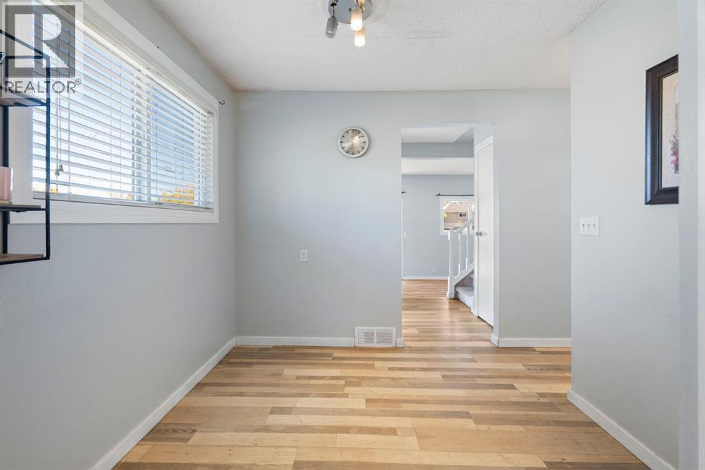 5520 1 Avenue Southeast Property Photo 10
