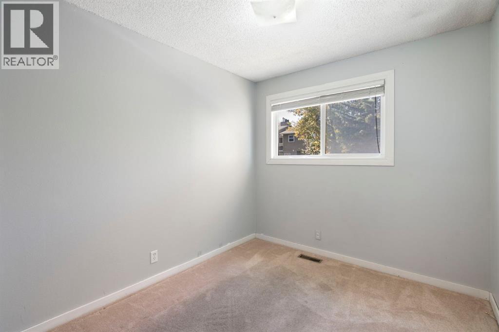 5520 1 Avenue Southeast Property Photo 14