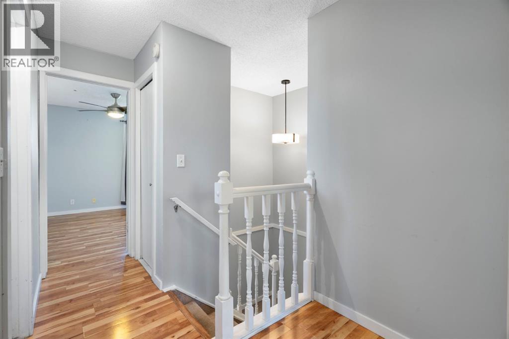 5520 1 Avenue Southeast Property Photo 15