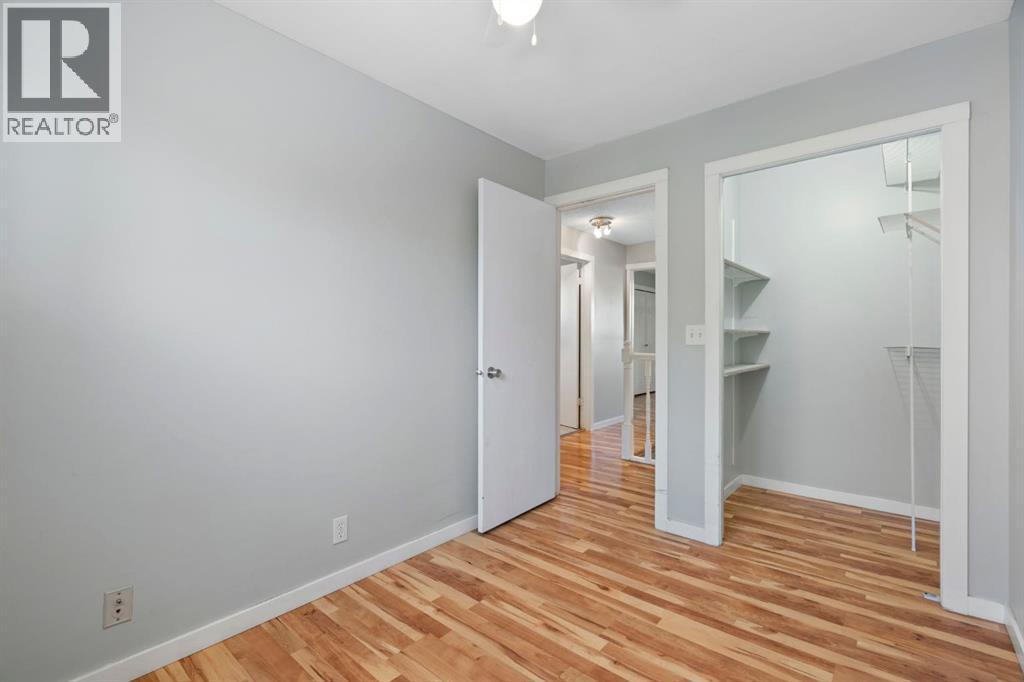5520 1 Avenue Southeast Property Photo 18