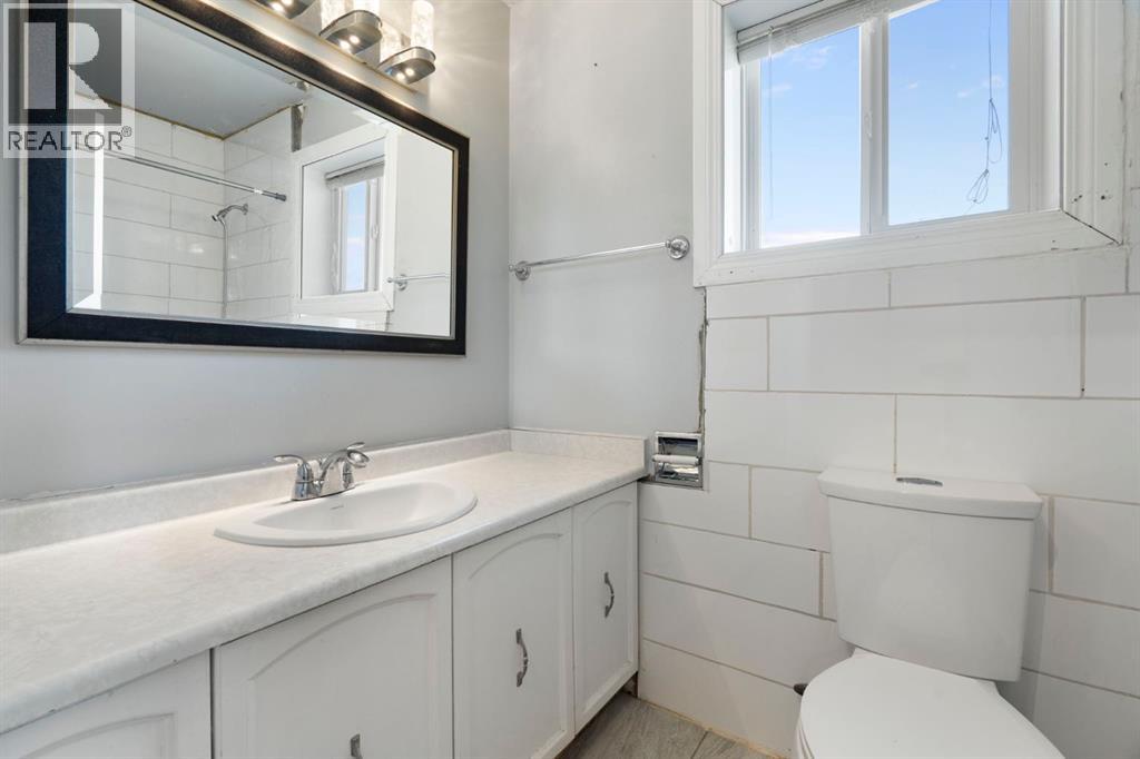 5520 1 Avenue Southeast Property Photo 19