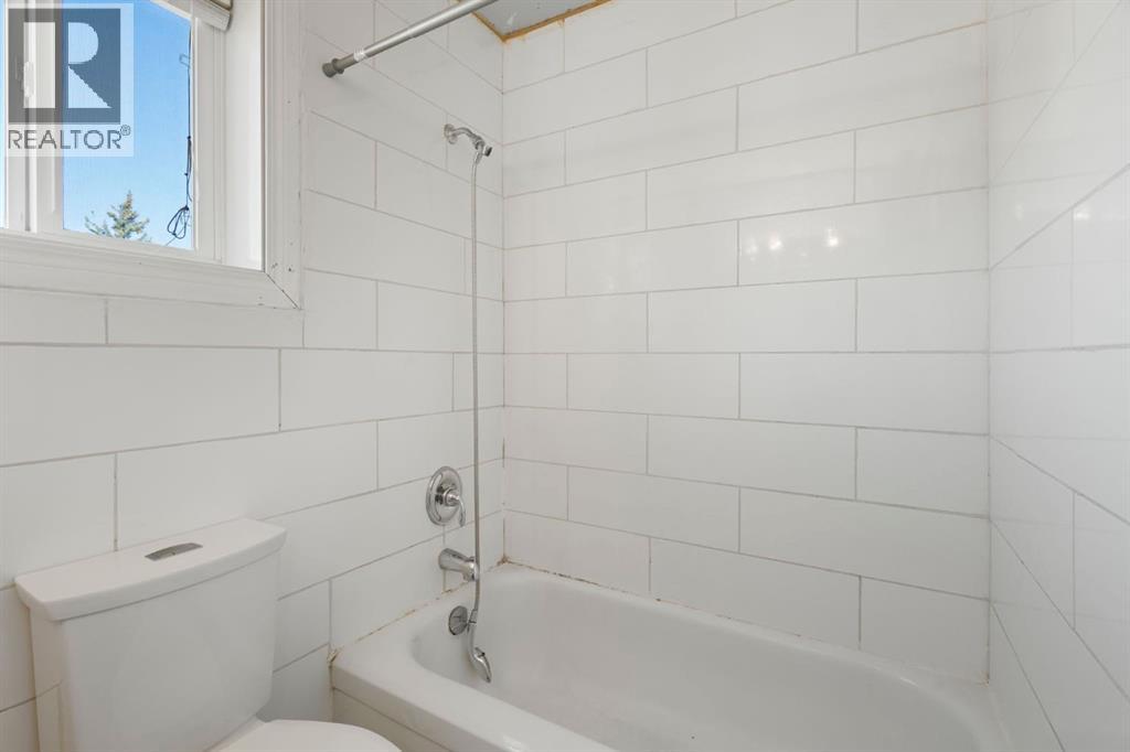 5520 1 Avenue Southeast Property Photo 20