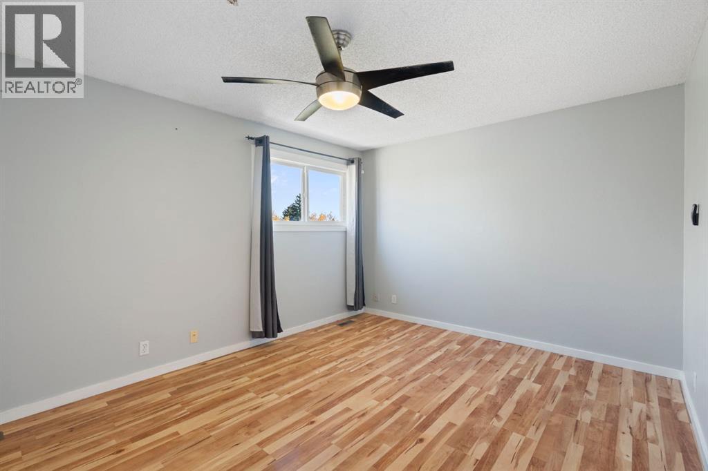 5520 1 Avenue Southeast Property Photo 22