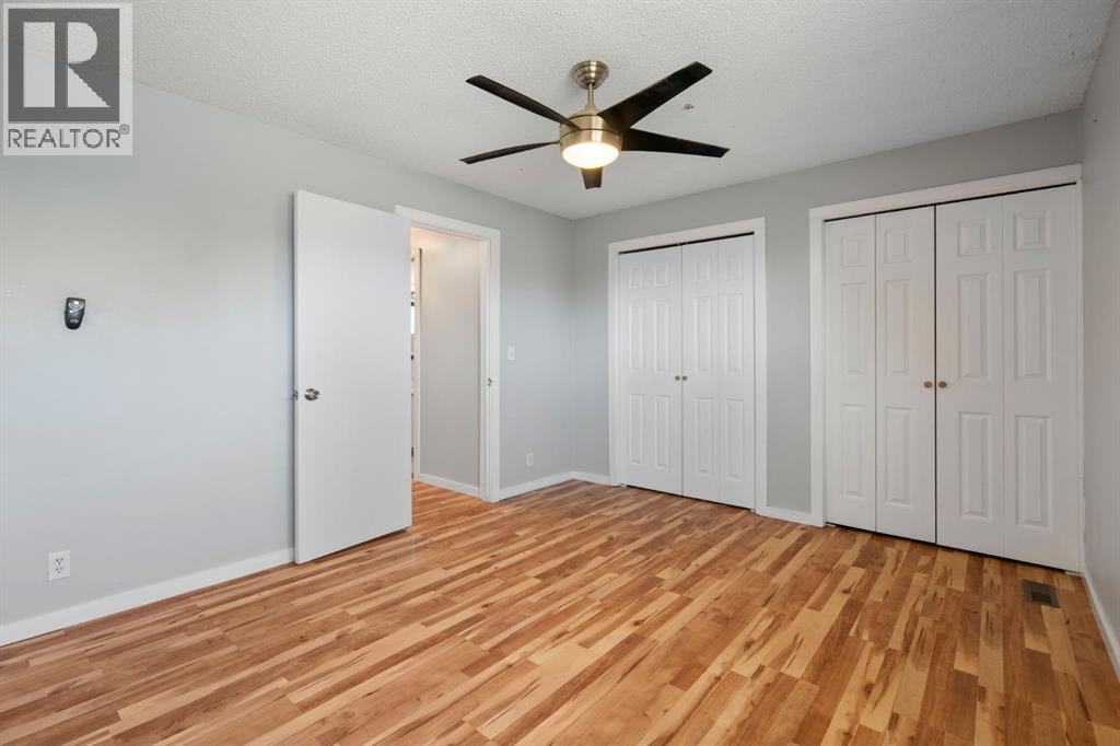 5520 1 Avenue Southeast Property Photo 23