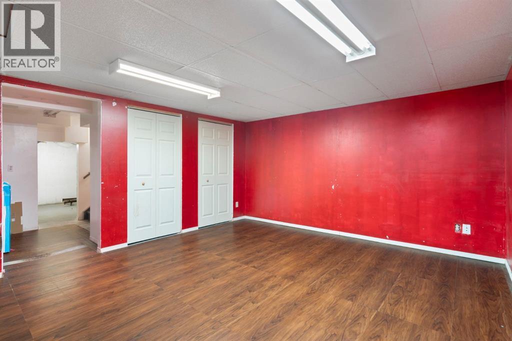 5520 1 Avenue Southeast Property Photo 25