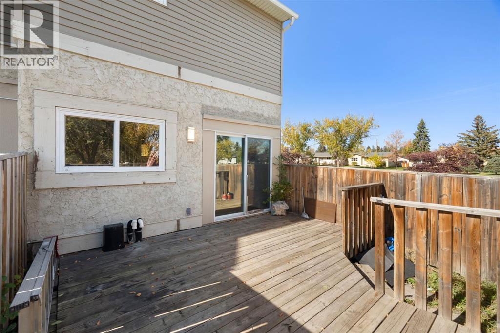 5520 1 Avenue Southeast Property Photo 30