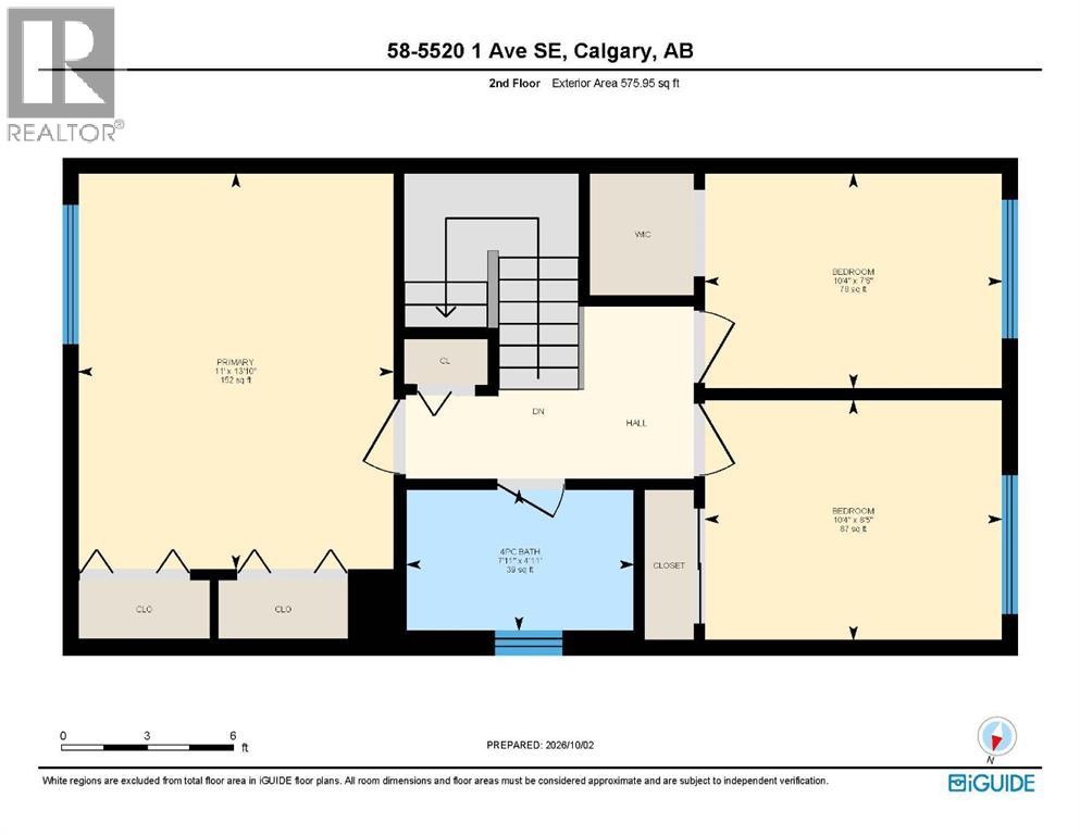 5520 1 Avenue Southeast Property Photo 39