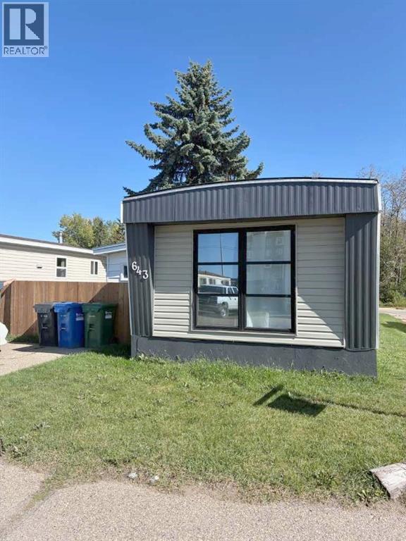 6940 63 Avenue Property Photo 1