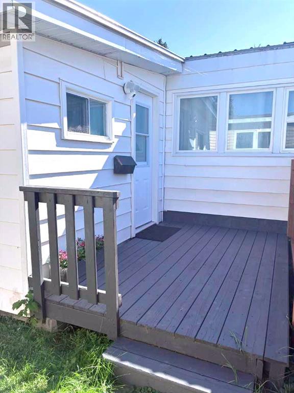 6940 63 Avenue Property Photo 2