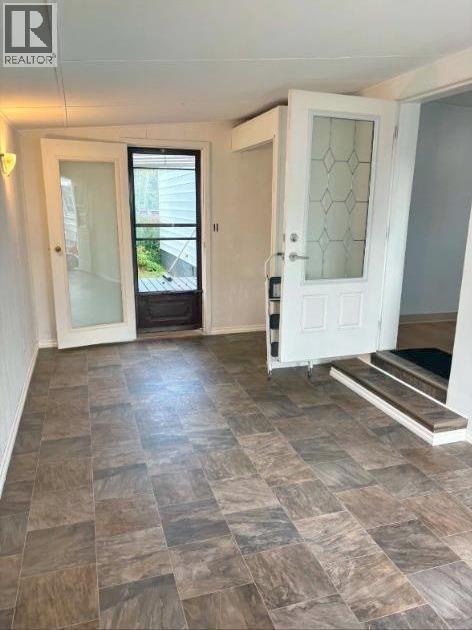 6940 63 Avenue Property Photo 6