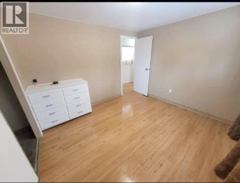 6940 63 Avenue Property Photo 7
