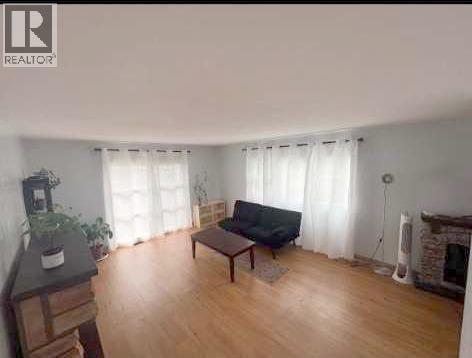 6940 63 Avenue Property Photo 13