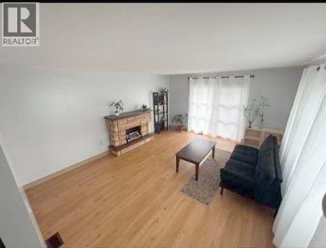 6940 63 Avenue Property Photo 14