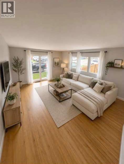 6940 63 Avenue Property Photo 15