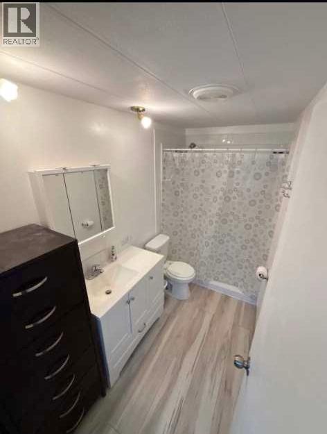 6940 63 Avenue Property Photo 16